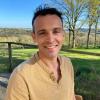 Liam Mongelard hypnothérapeute dans le Morbihan