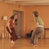 Sentir la joie
copyrights : Libère ta danse