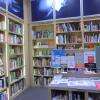 Librairie 47° Nord , Mulhouse