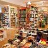 Crédit photo : page facebook, Librairie Banse