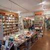 Crédit photo : page facebook, Librairie Banse