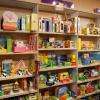 Crédit photo : page facebook, Librairie Banse