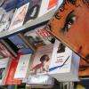 rayon planète femmes