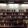 Crédit photo : page Facebook, Librairie Doucet à Le Mans