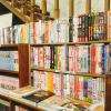 Crédit photo : page facebook, Librairie La Bourse