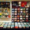Crédit photo : page facebook, Librairie La Bourse