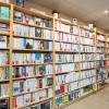 Librairie La Portée des Mots à Salon de Provence - livres de poche