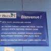 On y trouve de tout 
