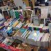 Crédit photo : page facebook, Librairie Vauban