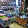 Crédit photo : page facebook, Librairie Vauban