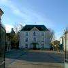 La mairie