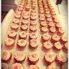 cupcakes !