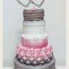 pour vos mariages...