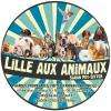 Lille aux Animaux
Sarah Pet-Sitter