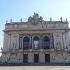l'opéra