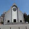 Notre Dame De La Treille