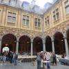 Bourse aux  livres à l'hôtel de ville 