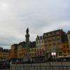 juin 2014