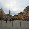juin 2014