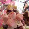 cupcakes pour fondre de plaisir
