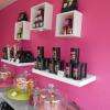 la boutique