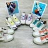 Chaussures pour femme, chez Lily and Co à Chartres (28)