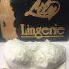 soutien gorge pour prothèse