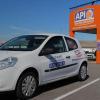Limousin Pièces Auto à Sainte Feyre (23000), proche de Guéret
