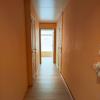 Couloir