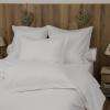 Gamme de linge lit en coton uni percale 200fils/cm2, toucher satin.
Tous les articles afin d'équiper un lit sont disponibles dans un joli choix de couleurs. Votre chambre sera lumineuse et moderne.
Marque Linandelle sans intermédiaire.