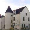Musée Joachim du Bellay