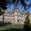 Château de la Turmelière