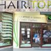HAIR TOP LYON 7