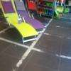 Rayon jardin