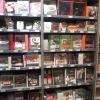 Rayon "livres de cuisine"