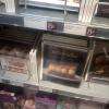 Livres de cuisine