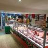 Voyagez en Italie gastronomique grâce aux produits de tradition italienne que propose l'épicerie fine Little Italy, à L'Isle Adam, dans le Val d'Oise (95)