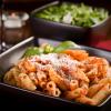 Plats cuisinés fait maison, traiteur italien Little Italy à L'Isle Adam (95), Sartrouville et Maison-Laffitte (78)