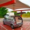 Livraison Louviers courses pas cher rapide pitres manoir Alizay Igoville 27 