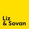 Liz & Sovan, cabinet de conseil en management pour les petites et moyennes entreprises. Au service des dirigeants et de leurs managers, pour élargir votre clientèle et d'augmenter vos ventes, ainsi que la manière d'améliorer l'efficacité de votre entreprise grâce à de meilleurs processus et systèmes. Nous abordons également des sujets tels que les stratégies de tarification, la gestion des risques, les techniques de budgétisation, la négociation de contrats avec les fournisseurs/clients, les outils et techniques d'analyse des données, etc.