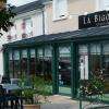 Crédit photo - La Bigoudène (site internet) 