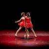 Jazz Fusion ENFANT