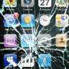 réparation iphone, ipad, ipod champtoce sur loire