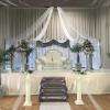 Mariage Orientale