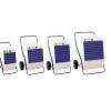  Location de chauffage mobile avec Locaclim France