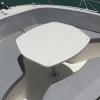 Bateau à louer Martinique