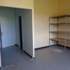 Box de location