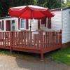 mobil-home