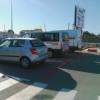 Inter Frontignan