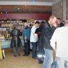 Locavor Alençon - Distribution de produits locaux - 2017